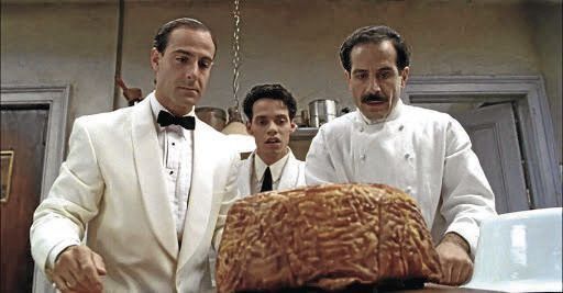 Big Night’ (1996)_CMYK.jpg